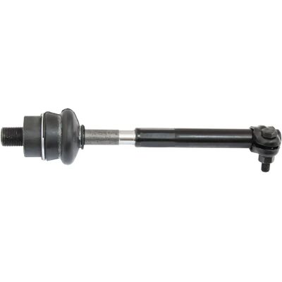 MAPCO 49781/1 Højre forakselsstyring - Affjedringsdel MAPCO 49781/1 Højre forakselsstyring - Affjedringsdel