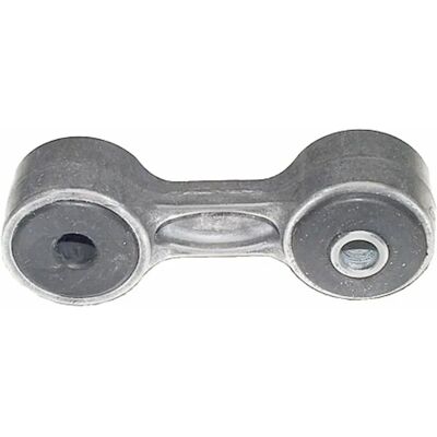 BMW Stabilisatorlink 49787 aluminium bageste venstre højre BMW Stabilisatorlink 49787 aluminium bageste venstre højre