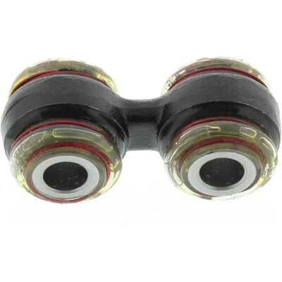 MAPCO 49788 Koppelstange für BMW 5, 6, 7 - Hinterachse links MAPCO 49788 Koppelstange für BMW 5, 6, 7 - Hinterachse links