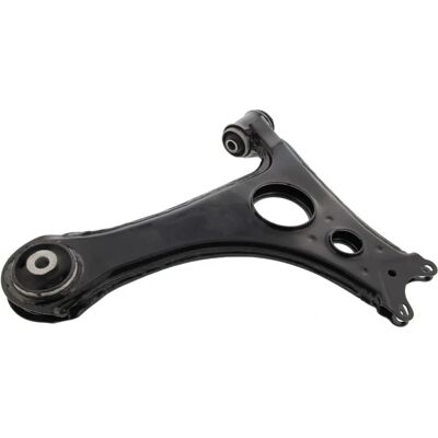 Braccio di sospensione MAPCO 49814/2 per Mercedes Classe A Braccio di sospensione MAPCO 49814/2 per Mercedes Classe A