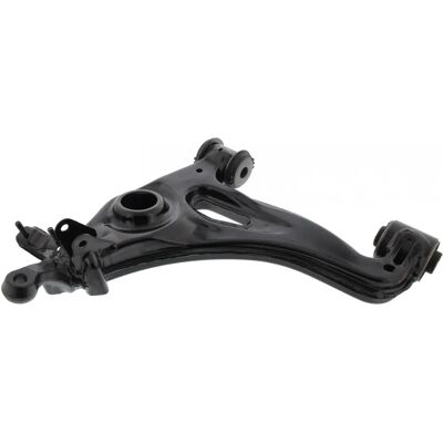 Brat de suspensie Mercedes C-Class SLK - 49821 Brat de suspensie Mercedes C-Class SLK - 49821