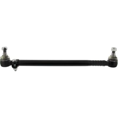Mapco Legătură de direcție T1 T2/L - Grea Mapco Legătură de direcție T1 T2/L - Grea