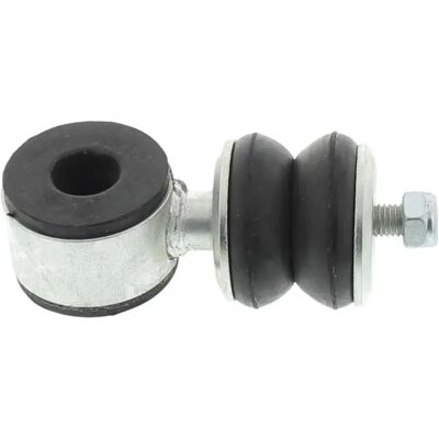 Mapco Stabilatorstang - For VW, Seat Mapco Stabilatorstang - For VW, Seat