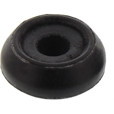 MAPCO Support de Stabilisateur 49862/9 - Stabilisateur de Suspension MAPCO Support de Stabilisateur 49862/9 - Stabilisateur de Suspension