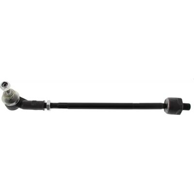 MAPCO 49869 - Styrstang til VW Golf, Audi A3, Skoda Octavia MAPCO 49869 - Styrstang til VW Golf, Audi A3, Skoda Octavia