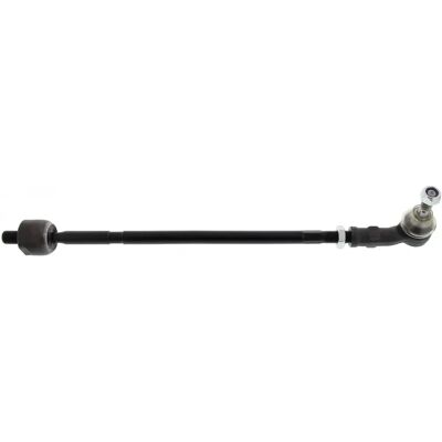 MAPCO 49874 Højre forreste styrestang - Styreprøvelement MAPCO 49874 Højre forreste styrestang - Styreprøvelement