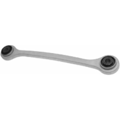 Braccio di sospensione in alluminio per Mercedes-Benz Classe S - Sospensione, Link, Stabilizzatore, Triangolo Braccio di sospensione in alluminio per Mercedes-Benz Classe S - Sospensione, Link, Stabilizzatore, Triangolo