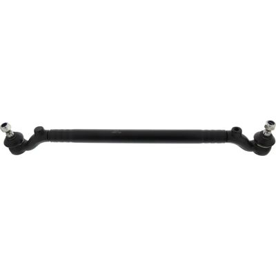 Mapco Mapco BX2176 - Styrestang til Mercedes-Benz S-Klasse Mapco Mapco BX2176 - Styrestang til Mercedes-Benz S-Klasse