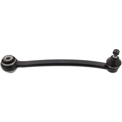 Mercedes-Benz Classe S Molla Stabilizzatrice - Asse posteriore Mercedes-Benz Classe S Molla Stabilizzatrice - Asse posteriore