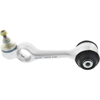 Braccio di sospensione in alluminio per Mercedes S-Class - Anteriore superiore sinistro Braccio di sospensione in alluminio per Mercedes S-Class - Anteriore superiore sinistro