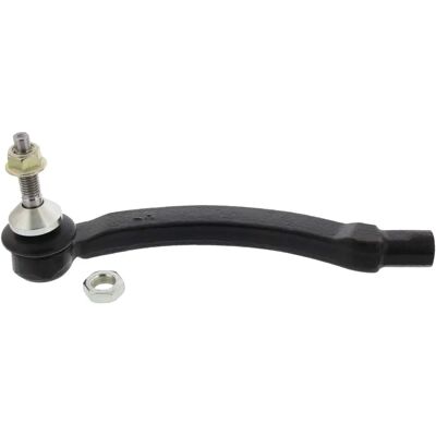 Mapco Volvo S60 - Styrestangsknude - 233mm - M14x1.5 M12x1.75 Mapco Volvo S60 - Styrestangsknude - 233mm - M14x1.5 M12x1.75