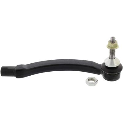 Mapco Styrestang - Volvo S60, S80, V70, XC70 - Holdbart Stål Mapco Styrestang - Volvo S60, S80, V70, XC70 - Holdbart Stål