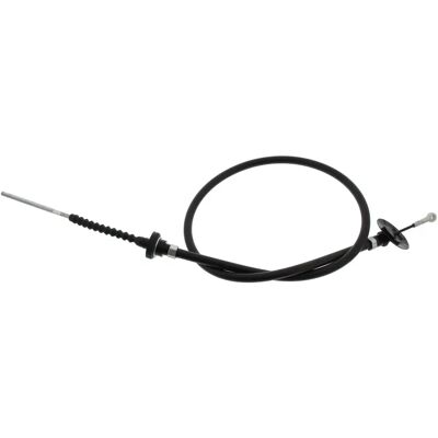 MAPCO 5067 - Câble d'embrayage pour Peugeot, Citroën, Fiat MAPCO 5067 - Câble d'embrayage pour Peugeot, Citroën, Fiat