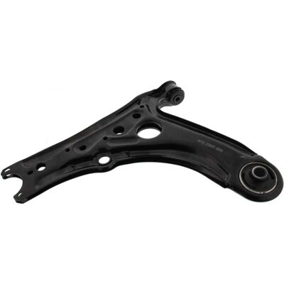 Braccio di sospensione inferiore Volkswagen Seat - MAPCO 51819/1 Braccio di sospensione inferiore Volkswagen Seat - MAPCO 51819/1