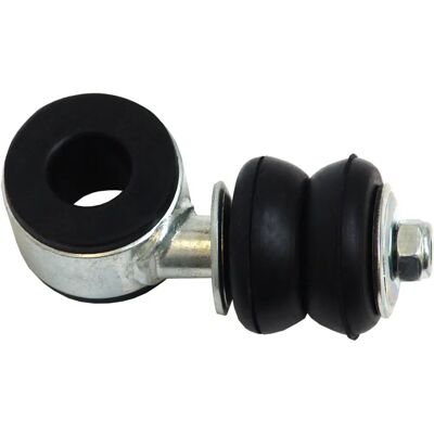 MAPCO 51821 Stabiliseringslinke - Forreste Venstre/Højre - Biltilbehør MAPCO 51821 Stabiliseringslinke - Forreste Venstre/Højre - Biltilbehør