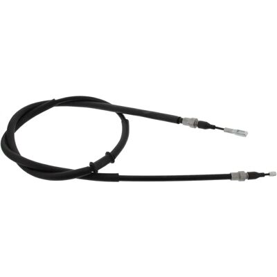 MAPCO 5658 - Cavo del freno a mano per Audi 80 B4 MAPCO 5658 - Cavo del freno a mano per Audi 80 B4
