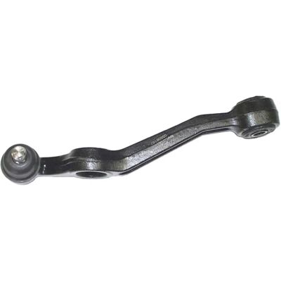 MAPCO Modello 59213 - Braccio di sospensione per Daihatsu Charade MAPCO Modello 59213 - Braccio di sospensione per Daihatsu Charade