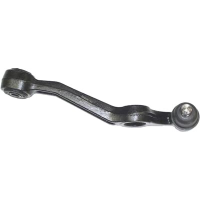 Mapco 59218 Braccio di sospensione - Inferiore anteriore destro - Fusione in acciaio - Specifico per veicolo Mapco 59218 Braccio di sospensione - Inferiore anteriore destro - Fusione in acciaio - Specifico per veicolo