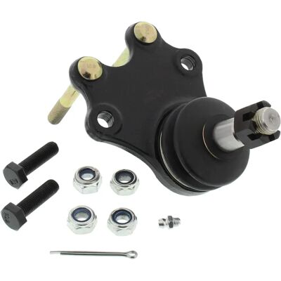 Toyota Dyna Hiace Giunto superiore di sospensione - Articolazione di sospensione Toyota Dyna Hiace Giunto superiore di sospensione - Articolazione di sospensione