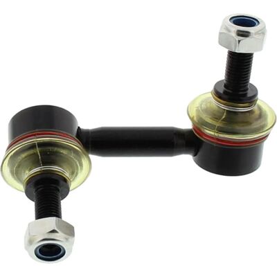 MAPCO Model 59241 Affjedringsstabilisator Link - Stabiliseringslink til Honda Civic MAPCO Model 59241 Affjedringsstabilisator Link - Stabiliseringslink til Honda Civic