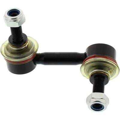 MAPCO 59242 Διεύθυνση ανάρτησης για Honda Civic - Δεξιά πίσω MAPCO 59242 Διεύθυνση ανάρτησης για Honda Civic - Δεξιά πίσω