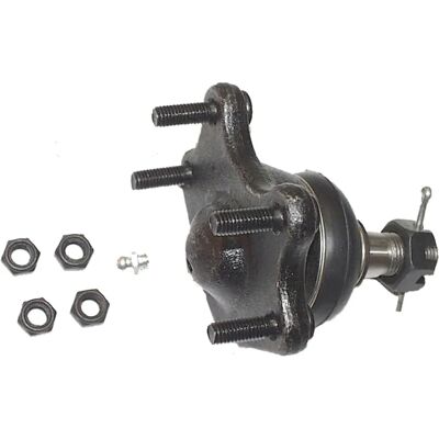 MAPCO 59261 Braccio di supporto - Superiore, con materiale di fissaggio MAPCO 59261 Braccio di supporto - Superiore, con materiale di fissaggio