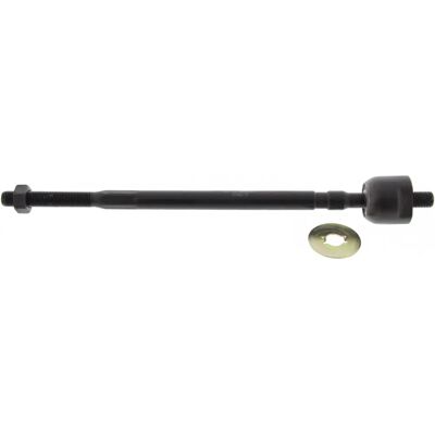 MAPCO Toyota Akseled - Foran venstre/højre - 312mm MAPCO Toyota Akseled - Foran venstre/højre - 312mm