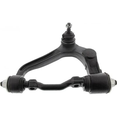 MAPCO 59285 Βραχίονας ανάρτησης - Toyota Hiace MAPCO 59285 Βραχίονας ανάρτησης - Toyota Hiace