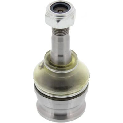 MAPCO 59297 Kulowa sfera zawieszenia do Subaru XT L Series - 35 mm - Bezpieczny i trwały MAPCO 59297 Kulowa sfera zawieszenia do Subaru XT L Series - 35 mm - Bezpieczny i trwały