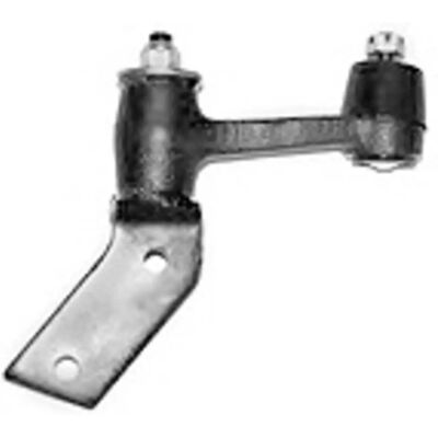 MAPCO Styreled til Mitsubishi L200 II Pickup - Styrekomponent MAPCO Styreled til Mitsubishi L200 II Pickup - Styrekomponent