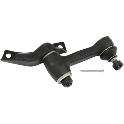 MAPCO 59304 Μανιβέλα τιμονιού Mitsubishi L200 - Μανιβέλα τιμονιού MAPCO 59304 Μανιβέλα τιμονιού Mitsubishi L200 - Μανιβέλα τιμονιού