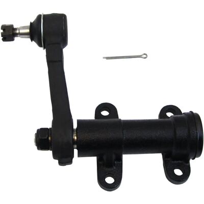 MAPCO Mitsubishi Pajero Intermediate Steering Linkage - Steer Front Axle Support MAPCO Mitsubishi Pajero Intermediate Steering Linkage - Steer Front Axle Support