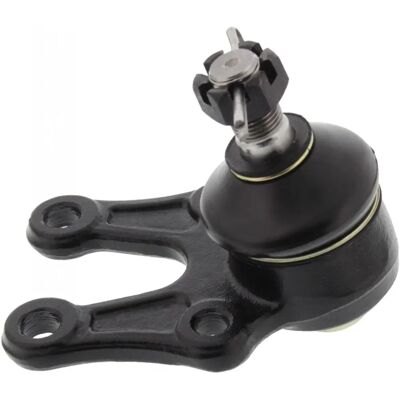 Mapco JBJTO020 Sfera di sospensione - Toyota Liteace Mapco JBJTO020 Sfera di sospensione - Toyota Liteace