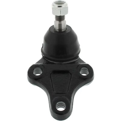 MAPCO CX3622 - Sfera di sospensione per Suzuki Vitara MAPCO CX3622 - Sfera di sospensione per Suzuki Vitara
