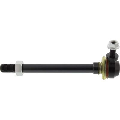 MAPCO 59345 Stabilointilenkki Kia Sportage 1994-2003 MAPCO 59345 Stabilointilenkki Kia Sportage 1994-2003