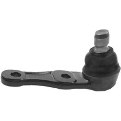 MAPCO 59346 - Støddæmperled for Kia Carens/Shuma - Foran nederst MAPCO 59346 - Støddæmperled for Kia Carens/Shuma - Foran nederst