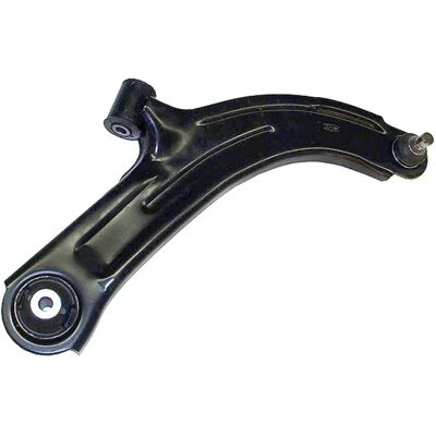 MAPCO 59359 Braccio di sospensione - Nissan Micra/Note MAPCO 59359 Braccio di sospensione - Nissan Micra/Note