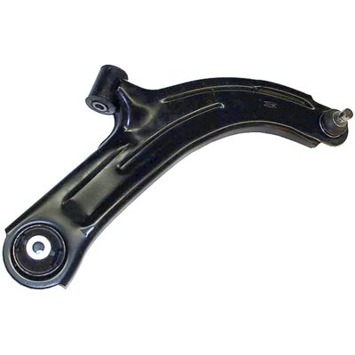 MAPCO 59359 Braccio di sospensione - Nissan Micra/Note MAPCO 59359 Braccio di sospensione - Nissan Micra/Note