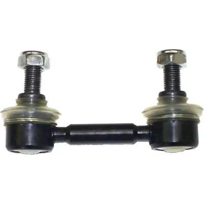 MAPCO Mazda MX-3 Stabilointivarsi - Takapää vasen/oikea - 80mm MAPCO Mazda MX-3 Stabilointivarsi - Takapää vasen/oikea - 80mm