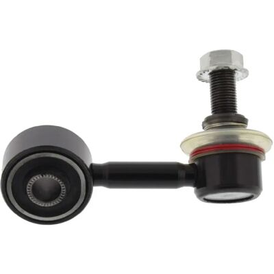 MAPCO 59546 Barra stabilizzatrice per Mitsubishi Pajero 2 MAPCO 59546 Barra stabilizzatrice per Mitsubishi Pajero 2