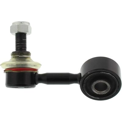 MAPCO 59547 Barra stabilizzatrice per Mitsubishi Pajero MAPCO 59547 Barra stabilizzatrice per Mitsubishi Pajero