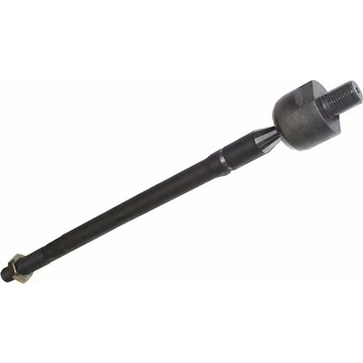 Mapco Axial-linkki Hyundai Coupe, Elantra - Ohjausosa Mapco Axial-linkki Hyundai Coupe, Elantra - Ohjausosa