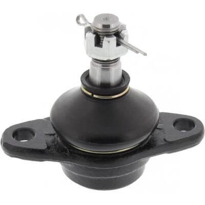 Mapco Sospensione - Toyota Previa Mapco Sospensione - Toyota Previa