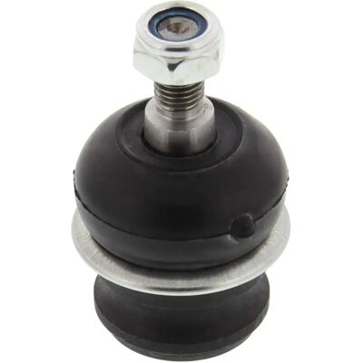MAPCO 59580 Testa sospensione - Universale per Hyundai anteriore MAPCO 59580 Testa sospensione - Universale per Hyundai anteriore
