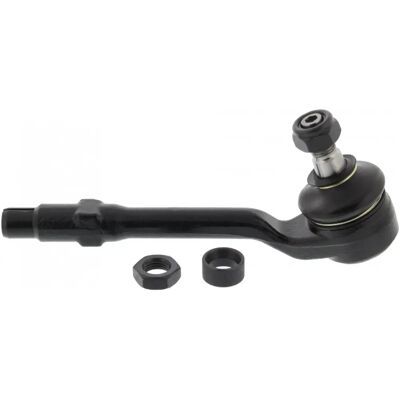 MAPCO X5 Testina dello Sterzo - Anteriore Sinistra/Destra - 15,4 mm Cono MAPCO X5 Testina dello Sterzo - Anteriore Sinistra/Destra - 15,4 mm Cono