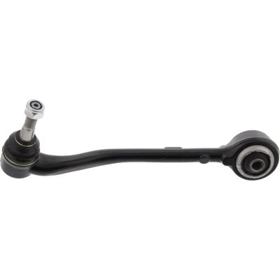 MAPCO 59608 Braccio di sospensione - BMW X5 MAPCO 59608 Braccio di sospensione - BMW X5