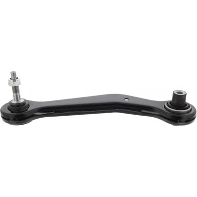 MAPCO Brazo de suspensión BMW X5 - Izquierdo trasero superior Acero 306mm MAPCO Brazo de suspensión BMW X5 - Izquierdo trasero superior Acero 306mm