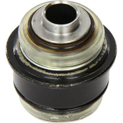 Mapco 59622 Bucșe suspensie spate - BMW 5 6 7 X5 Z8 Mapco 59622 Bucșe suspensie spate - BMW 5 6 7 X5 Z8
