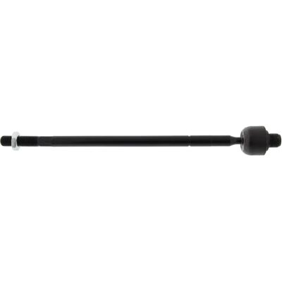Mapco Ford Transit Tourneo Molletta assiale - Crociera sterzo Mapco Ford Transit Tourneo Molletta assiale - Crociera sterzo