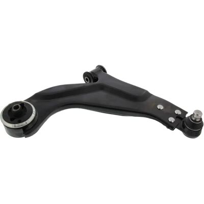 MAPCO 59645 Braccio di sospensione - Ford Mondeo, Jaguar X-type MAPCO 59645 Braccio di sospensione - Ford Mondeo, Jaguar X-type